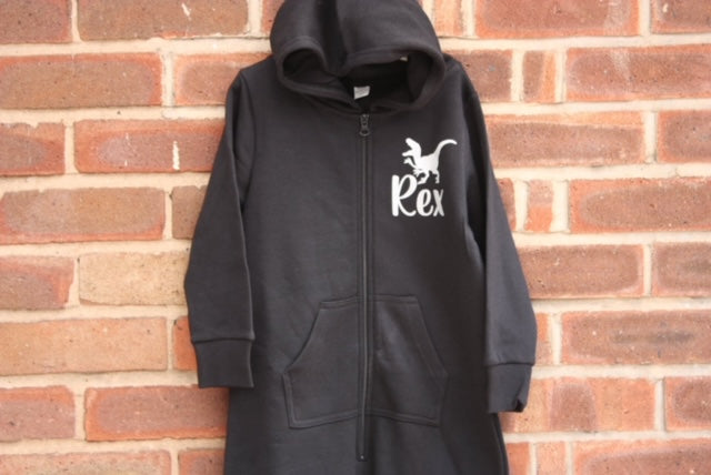 Hoodies & Sweaters – little Rascals Clothing uk