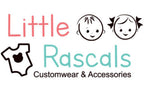 little Rascals Clothing uk