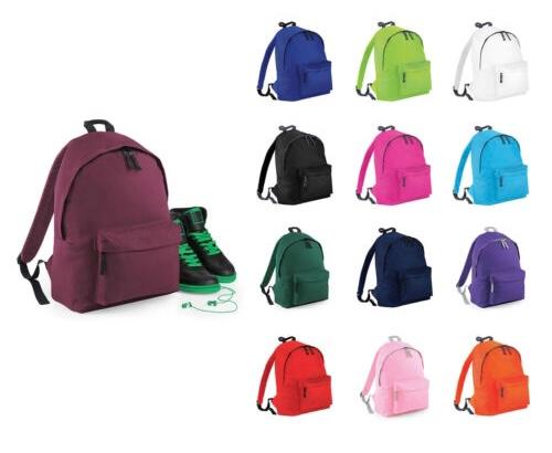 Junior Fashion Backpack